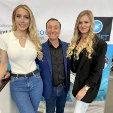 Bildergebnis für hostessen