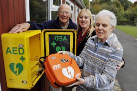 Image result for Bradford On Avon Bowls Club