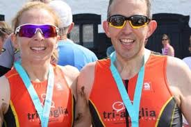 Image result for Tri-Anglia