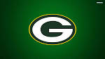 Green Bay Packers Cool Wallpapers 24980 Images | wallgraf.