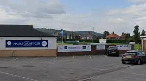Image result for Redcar Cricket Club
