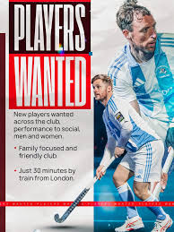 Image result for Old Georgians Hockey Club