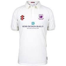 Image result for Brandon Cricket Club