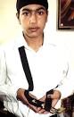 ... Gobinder Singh, UNITED SIKHS legal team wrote to her school, ... - student-kirpan