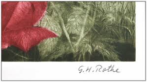 Image result for Rotherhithe Gc