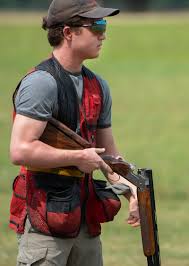 Image result for Gunners Pigeon Shooting Club