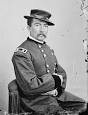 Philip Sheridan - Wikipedia, the free encyclopedia
