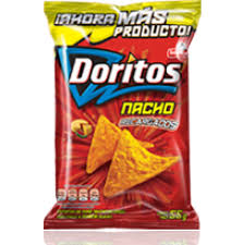 [Image: images?q=tbn:ANd9GcSk3CVoTySKEu0Zi6O6Wsv...zHB6ydveYy]