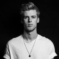 Image result for Killamarsh Mayhem