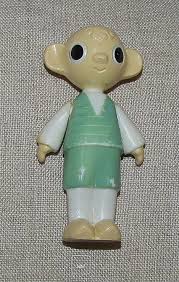 Image result for Гурвинек