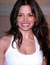 Sarah Shahi Image Daily Up Dates 99: Sarah Shahi Picture 7