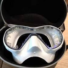 Image result for Simply Scuba