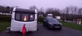 Image result for Wrights Leisure Nw Ltd, Lancashire