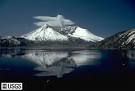CVO Website - Mount St. Helens Volcano, Washington