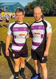 Image result for Woodford Rugby Football Club