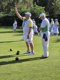 Image result for Blackbird Leys Bowls Club