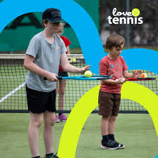 Image result for Shirley Tennis Club