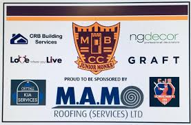 Image result for Monk Bretton Cc