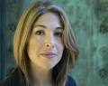 Canadian Naomi Klein is an