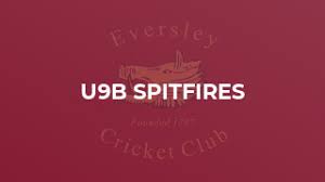 Image result for Eversley Cricket Club
