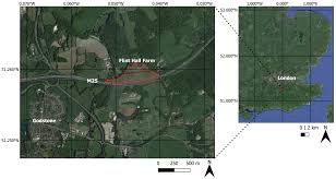 Image result for Flint Asc