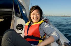 Image result for Wear Boating Association