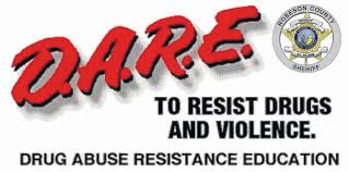Image result for D.A.R.E!! Development + RadiMate III