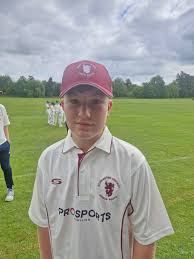 Image result for Doncaster Town Cricket Club