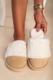 Image result for pantofole