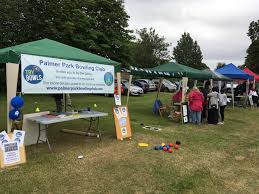 Image result for Palmer Park Bowls Club