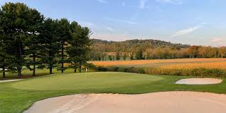 Image result for Reading Golf Club