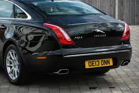 Image result for Ebony Black 2013 Jaguar