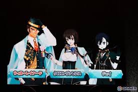 「ウィル・レイナード」の画像検索結果