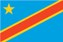 CIA - The World Factbook
