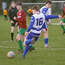 Image result for Afc Ewell
