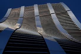 Bilderesultat for Tokyo architecture