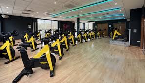 Image result for Mole Valley Indoor Bowling Club