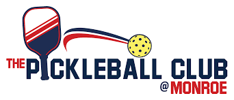Image result for Thornbury Pickleball Club