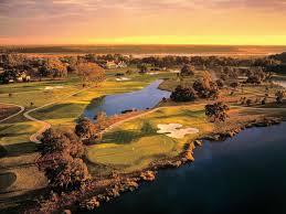 Image result for Southfield Golf Club
