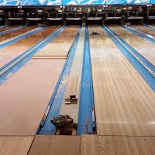 Image result for Constantine Bowling Club