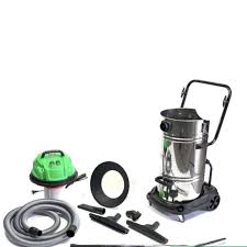 Image result for industriele stofzuiger