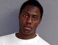 The so-called underwear bomber