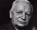 Carl Theodor Dreyer was born out of wedlock to a Swedish housekeeper, ... - CTD2-kf-6