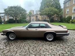 Image result for Sovereign Gold 1987 Jaguar