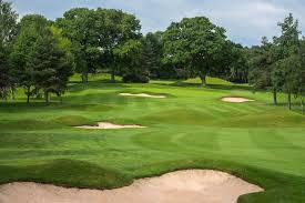 Image result for Harrogate Golf Club