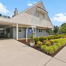 Image result for Stebbing Bowling Club