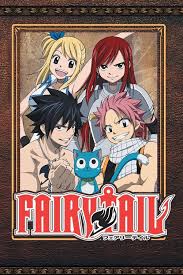 「オルガ・ナナギア FAIRY TAIL」の画像検索結果