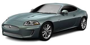 Image result for BRG 2012 Jaguar