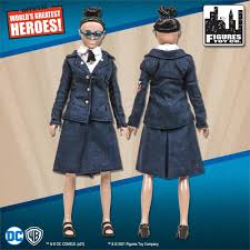 Resultado de imagen para Diana Prince