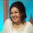 Link: Madam Noor Jehan